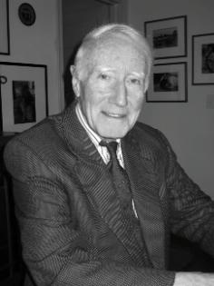 Amazon.com: Peter Dale Scott: Books, Biography, Blog, Audiobooks, Kindle