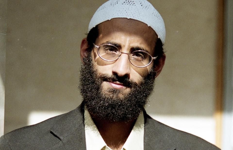 Anwar al-Awlaki Killing: The U.S.-Bred Jihadis Still in the Field