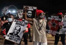 Racist Stereotypes About Africa in the U.S. Media Have Long Driven the Rape and Plunder of the Continent—But Where is the Outcry?