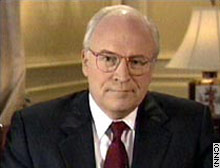 CNN.com - Democrats ask GAO to probe Halliburton defense contracts - Apr.  9, 2003
