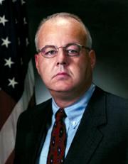 Cofer Black - Wikipedia