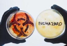 Wuhan Red Herring? While COVID-19 Origins Remain Obscure, for Decades the West has been Creating Deadly Viruses for BioWarfare