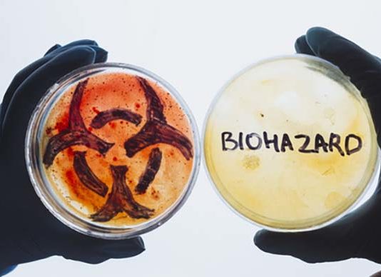 Wuhan Red Herring? While COVID-19 Origins Remain Obscure, for Decades the West has been Creating Deadly Viruses for BioWarfare