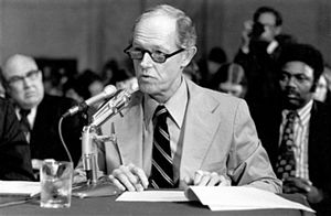 E. Howard Hunt - Wikipedia
