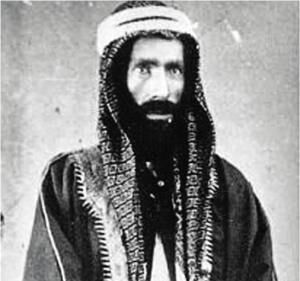 How Wahhabism is fuelling terrorism across the globe