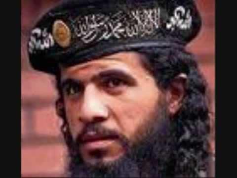 Ibn al Khattab - Alchetron, The Free Social Encyclopedia