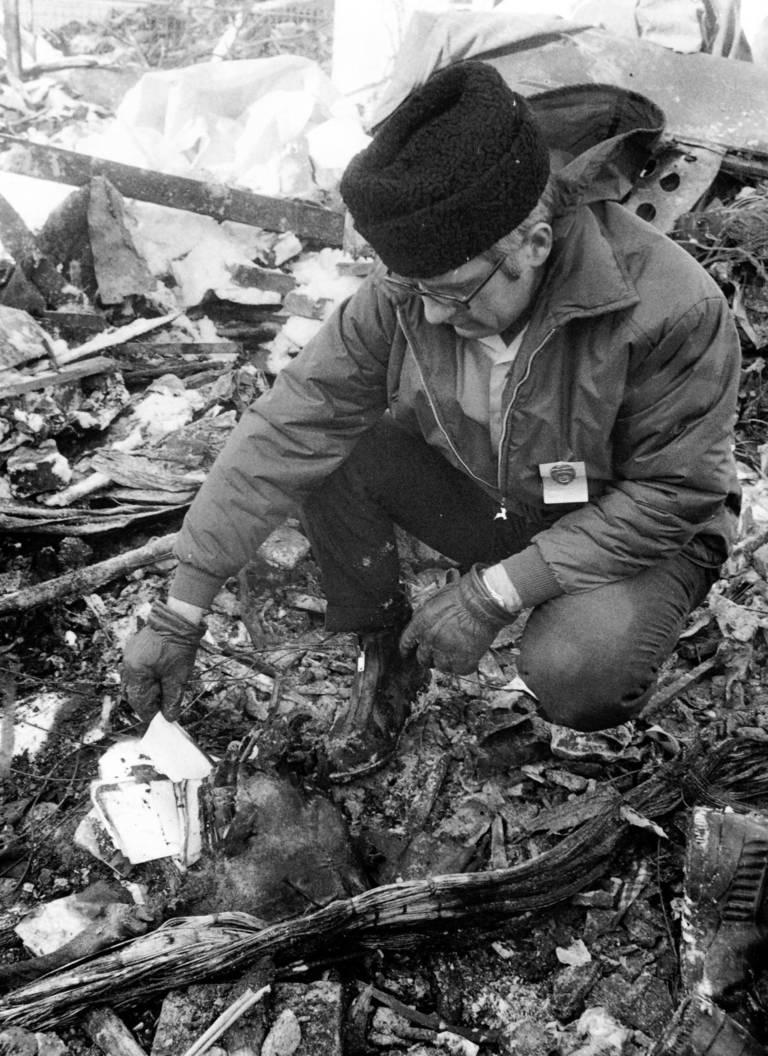 Image result for united airlines flight 553