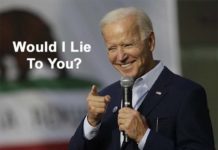 “America’s Longest War” Is Not Over!