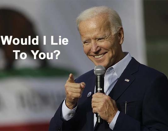 “America’s Longest War” Is Not Over!