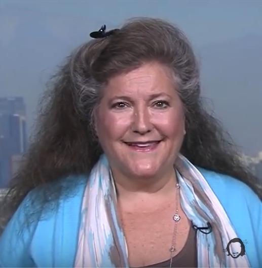 Lisa Pease – Audio Books, Best Sellers, Author Bio | Audible.com