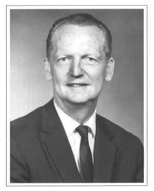 Marshall Green - Alchetron, The Free Social Encyclopedia