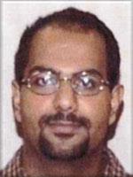 Marwan al-Shehhi - Wikipedia