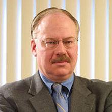 Michael Ruppert - Wikipedia