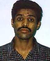 Mohamed al-Owhali.