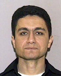 Mohamed Atta - Wikipedia