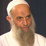 Muhammad al-Zawahiri | Counter Extremism Project