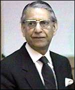 Niaz Naik - Wikipedia