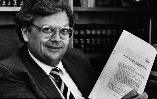 How the CIA Tried to Overthrow New Zealand’s Progressive Labor Government by Stoking White Racial Rage Against the Indigenous Māori Population