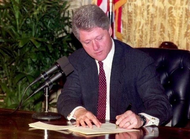Origins of the Iraq War timeline | Timetoast timelines