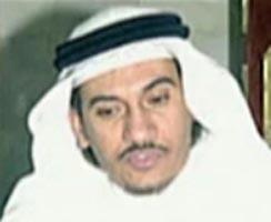 Osama Basnan.
