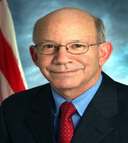 Peter DeFazio - Wikipedia