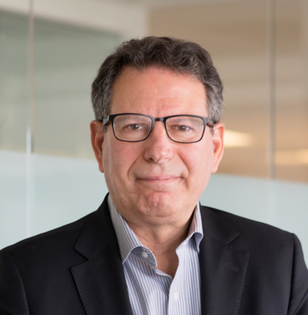 Robert D. Kaplan | Center for a New American Security (en-US)