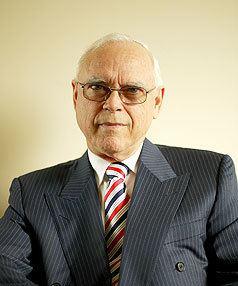 Roderick Deane - Alchetron, The Free Social Encyclopedia