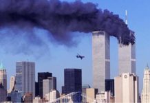 The Twenty Year Shadow of 9/11: U.S. Complicity in the Terror Spectacle and the Urgent Need to End It