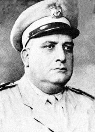 Sami al-Hinnawi - Wikipedia