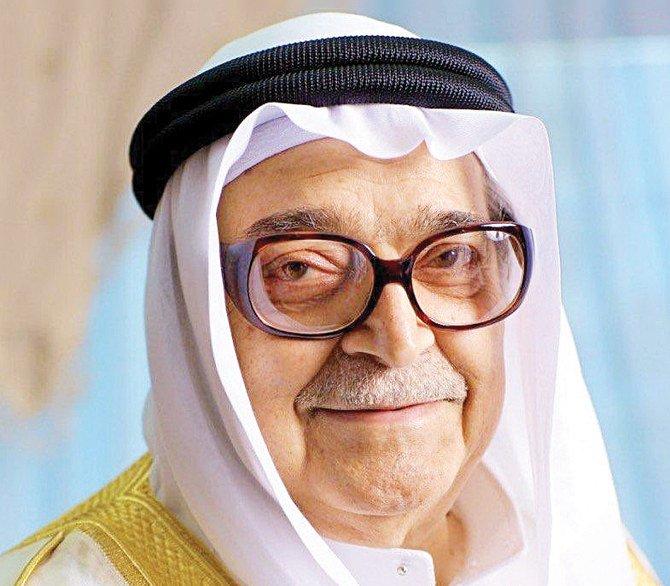 The legacy of Saudi tycoon Saleh Kamel | Arab News