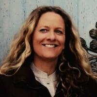The War on Syria: Vanessa Beeley's Lecture Tour in Canada - Global Research