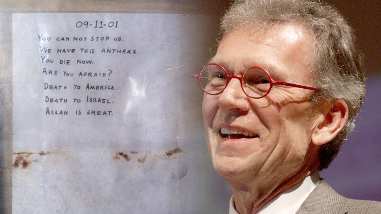 Tom Daschle - Alchetron, The Free Social Encyclopedia