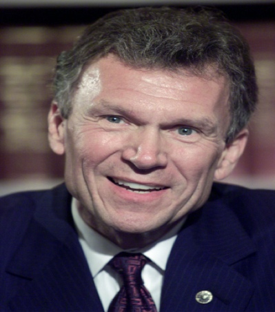 Tom Daschle Fast Facts | CNN Politics