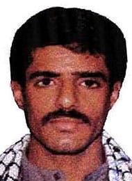 Walid Muhammad Salih bin Attash