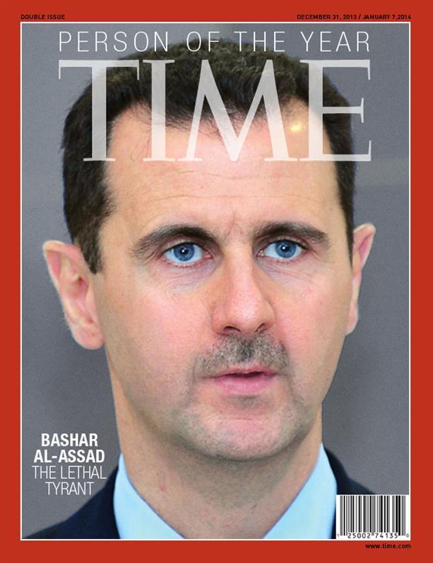 Who Had The Best 2018, Geopolitically? – The American Sun