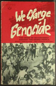 A red book cover Description automatically generated with low confidence
