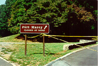A sign on the side of a road
Description automatically generated with medium confidence