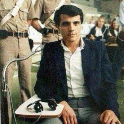ABDULLAH ÇATLI on Twitter: "İman.… "