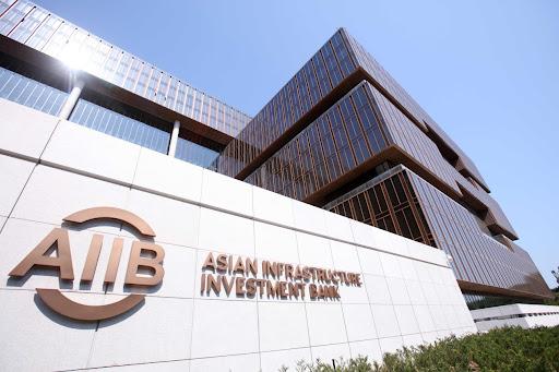 AIIB infuses new impetus to global governance - People's Daily Online