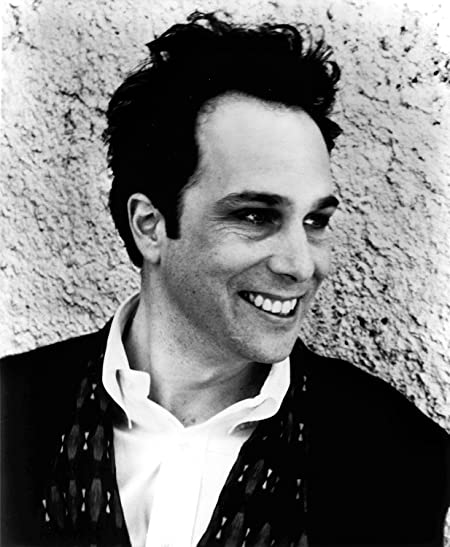 Amazon.com: Philip Gourevitch: Books, Biography, Blog, Audiobooks, Kindle