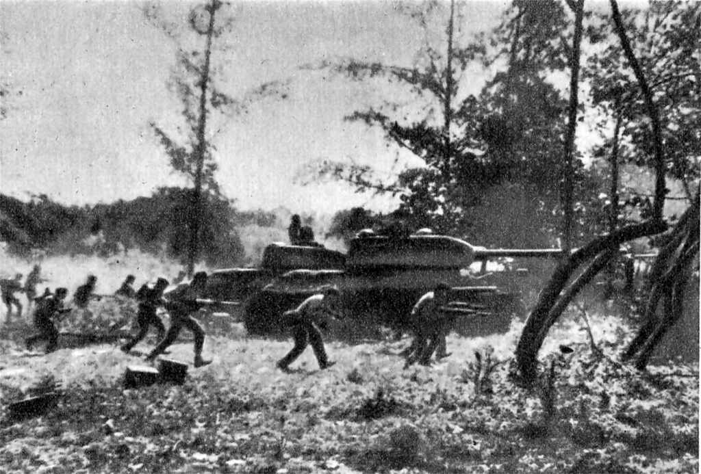 Bay of Pigs Invasion - Wikipedia