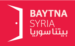 Baytna Syria” responds to the article published in the Turkish newspaper «Yeni Shafq» – المركز السوري للإعلام وحرية التعبير Syrian Center for Media and Freedom of Expression