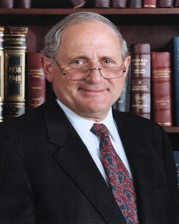 Carl Levin - Wikipedia