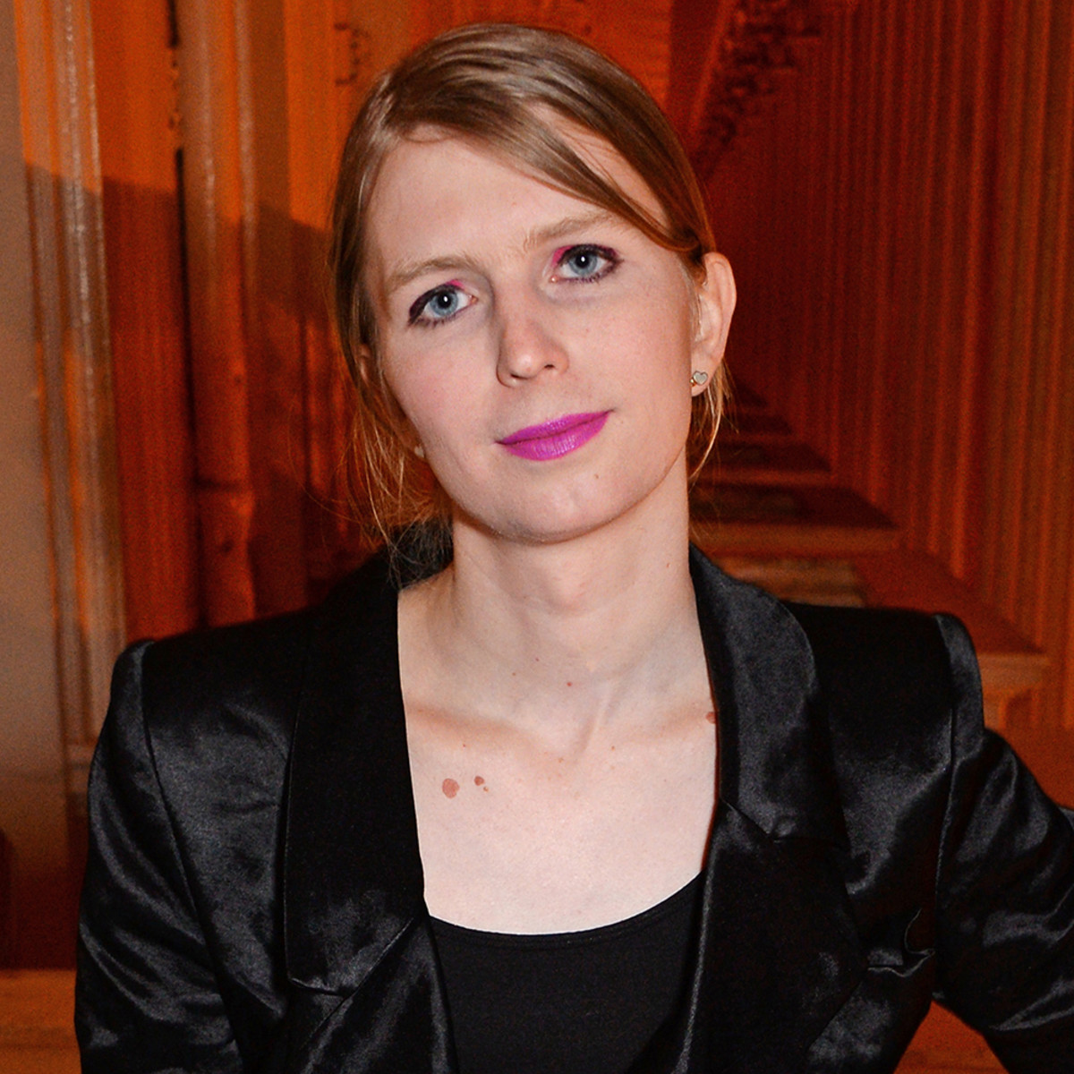 Chelsea Manning - Life, Jail & Facts - Biography