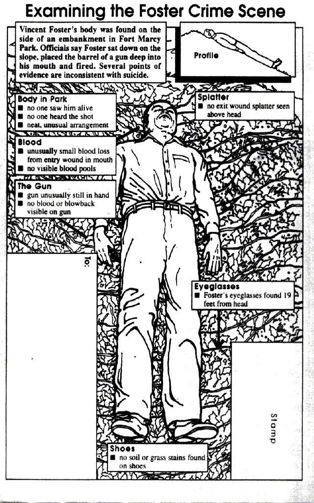Diagram
Description automatically generated