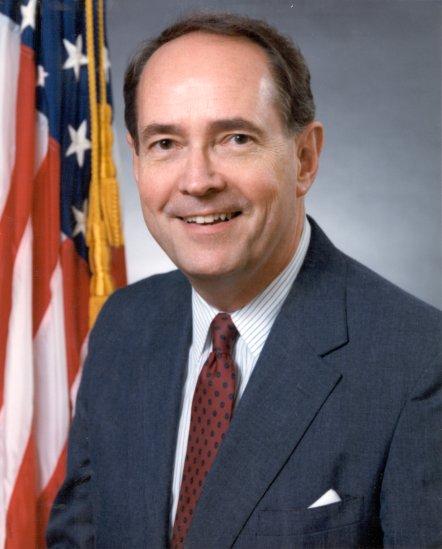 Dick Thornburgh - Wikipedia