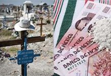 Mexican President AMLO Pleads with Biden to End Failed Trillion Dollar “War on Drugs”—But Powerful U.S. Interests Prefer Deadly Status Quo