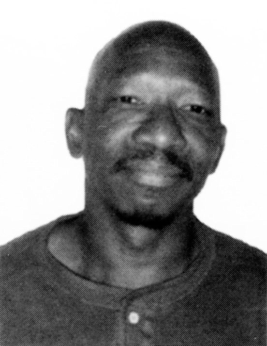 Former political-P.O.W. Robert Seth Hayes passes | New York Amsterdam News:  The new Black view