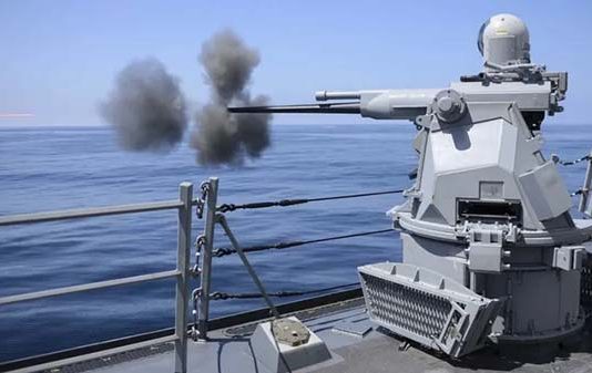 Addicted to Military Keynesianism: Why Can’t Even Our Most Progressive Politicians Break with the Military Industrial Complex?