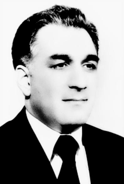 Hafizullah Amin - Wikipedia